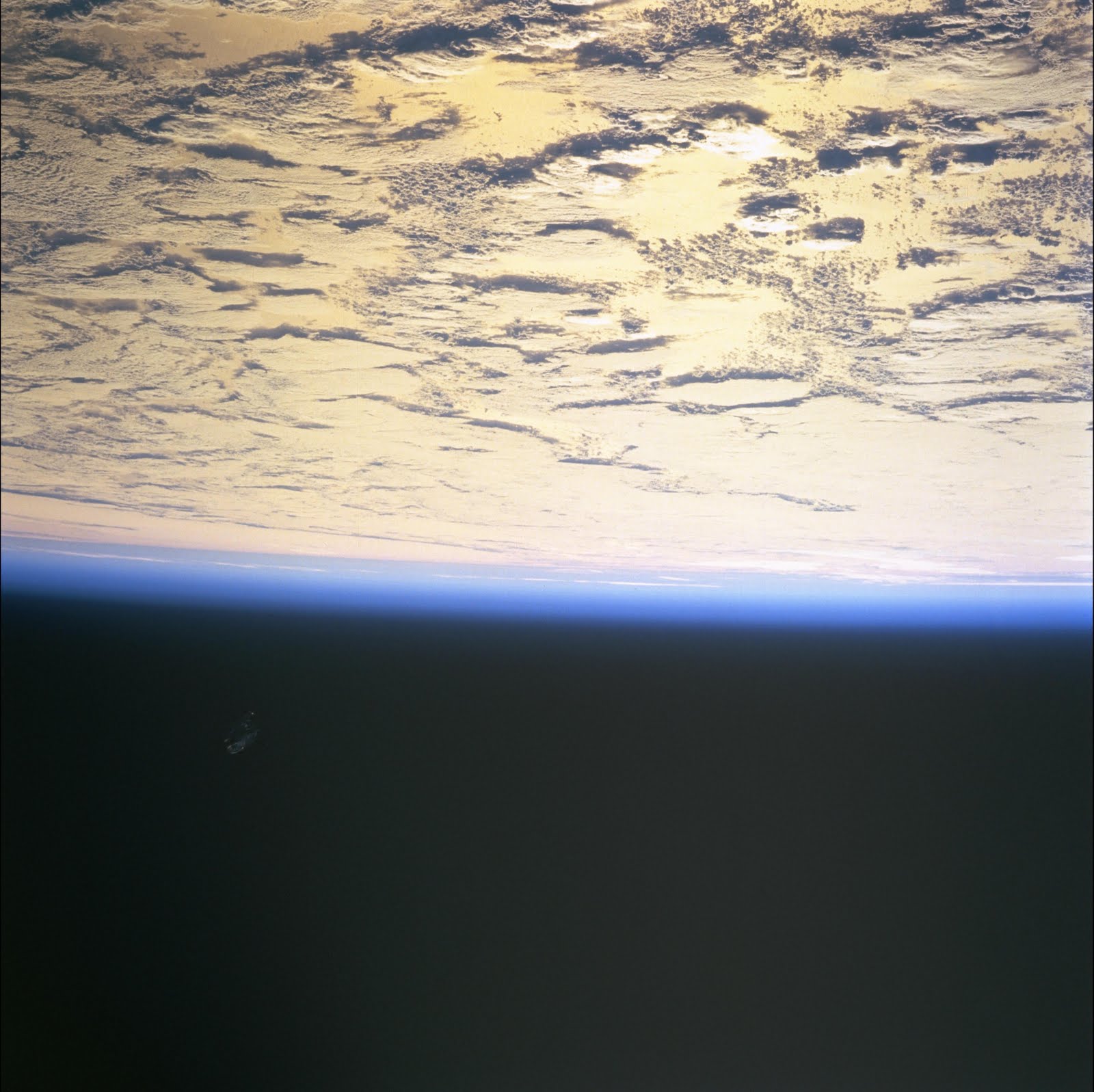 [ISD_highres_STS088_STS088-724-65_3.JPG]