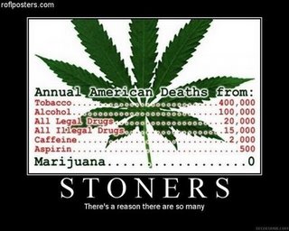 [marijuana-facts.jpg]