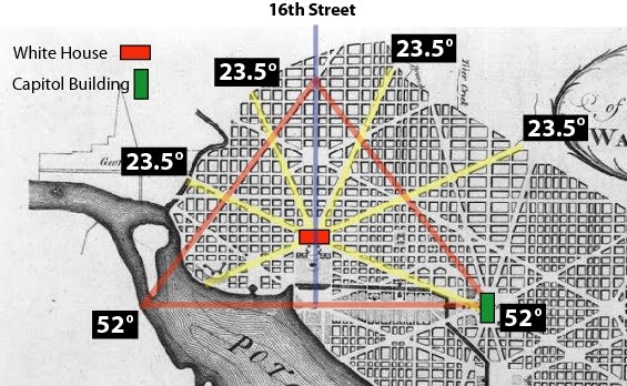 [Close-up+of+Washington+Map+2.jpg]