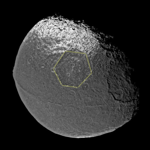 Iapetus+Large+Hexagon_Background.jpg