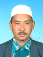 PEMBANTU YB ADUN KUALA KETIL