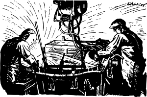[Machine+2.png]