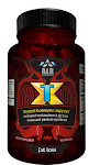 My Fav Supplement as of today: