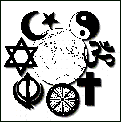 [1217856883519_World_Religion_t.gif]