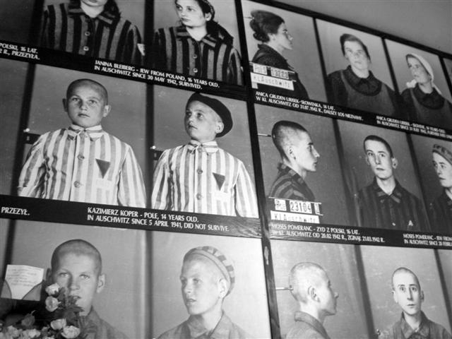 [2006-06-20+Auschwitz+009+(Small).jpg]