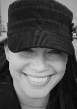 Chandra Universe: Illustrators ...