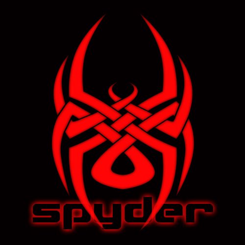 SPYDER