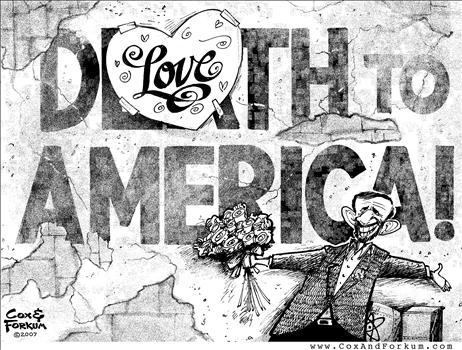 [WhyCantWeBeFriends.JPG]