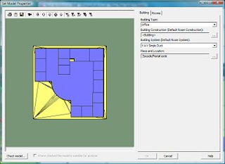 ies ve revit plug in ies ve revit plug in