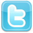 Come Join The Fun! Follow Our Tweets
