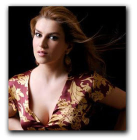 Notiadictus Leonora Jakupi Eurovision Kosovo 2010