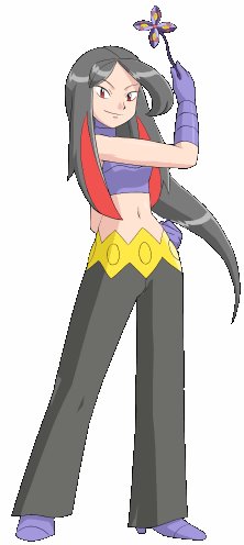 [Lucy.bmp]