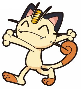 http://1.bp.blogspot.com/_dnPGK1oZF6Y/SY9W5BQ3RSI/AAAAAAAABmM/gVjOL2ziWM0/s400/meowth.bmp