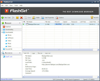 flashget20.jpg