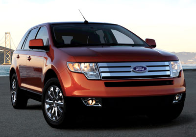 [crossover_ford_edge.jpg]