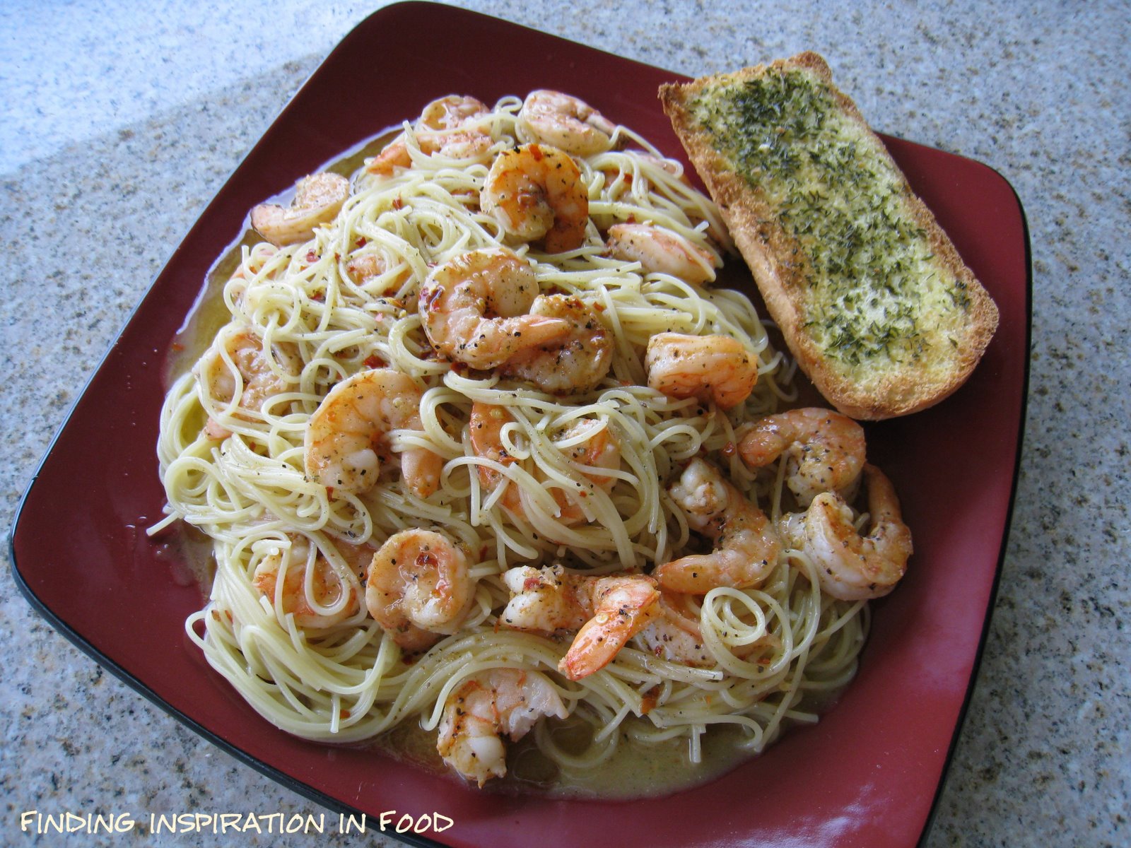 [shirmp+pasta.jpg]