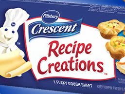 [PB_RecipeCreations_482x193.jpg]