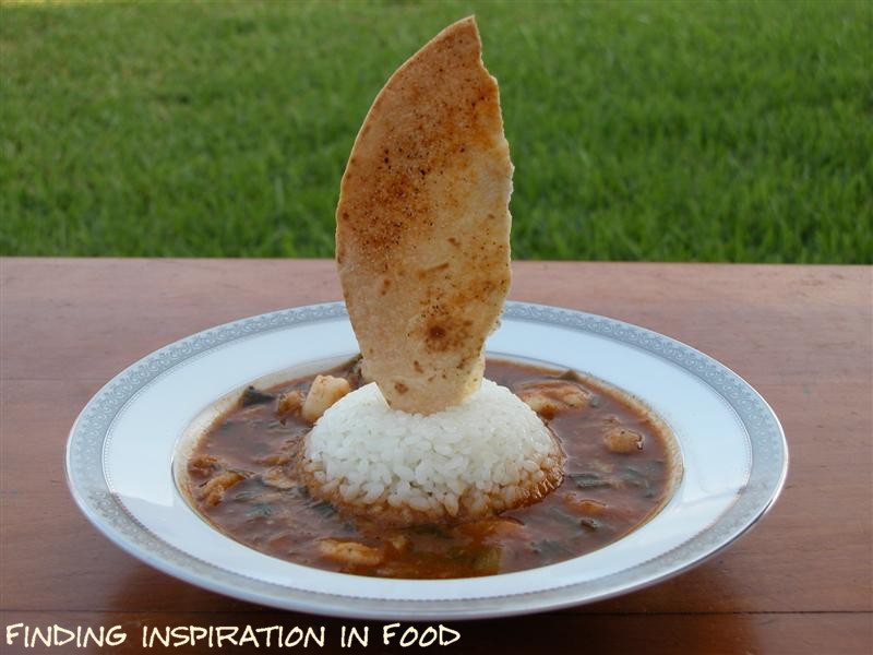 [seafood+soup2.jpg]