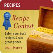 [feature_recipe_contest.jpg]