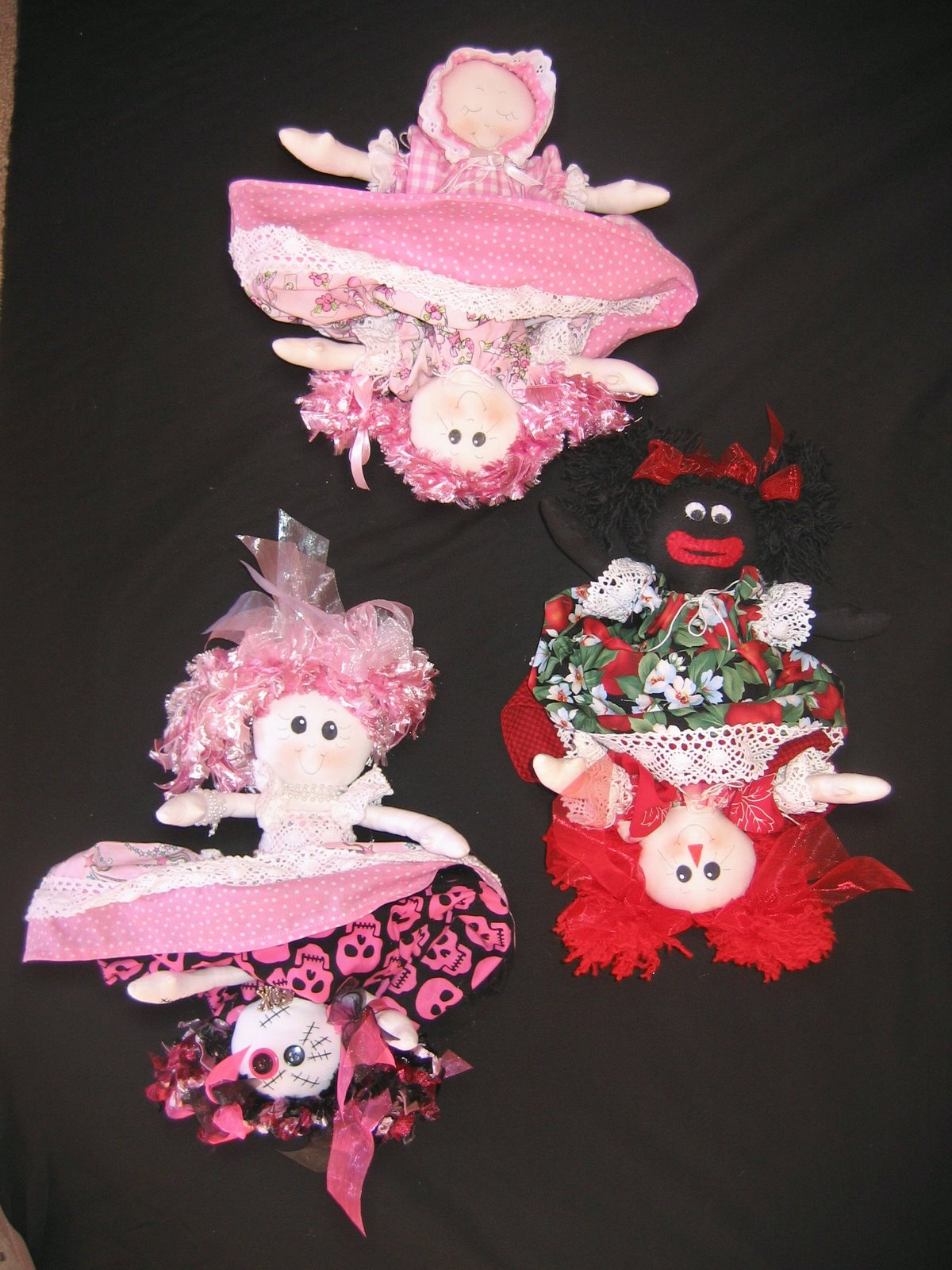 [RP++96+topsy+turvy.JPG]