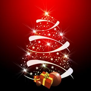 merry cristmas merry cristmas
