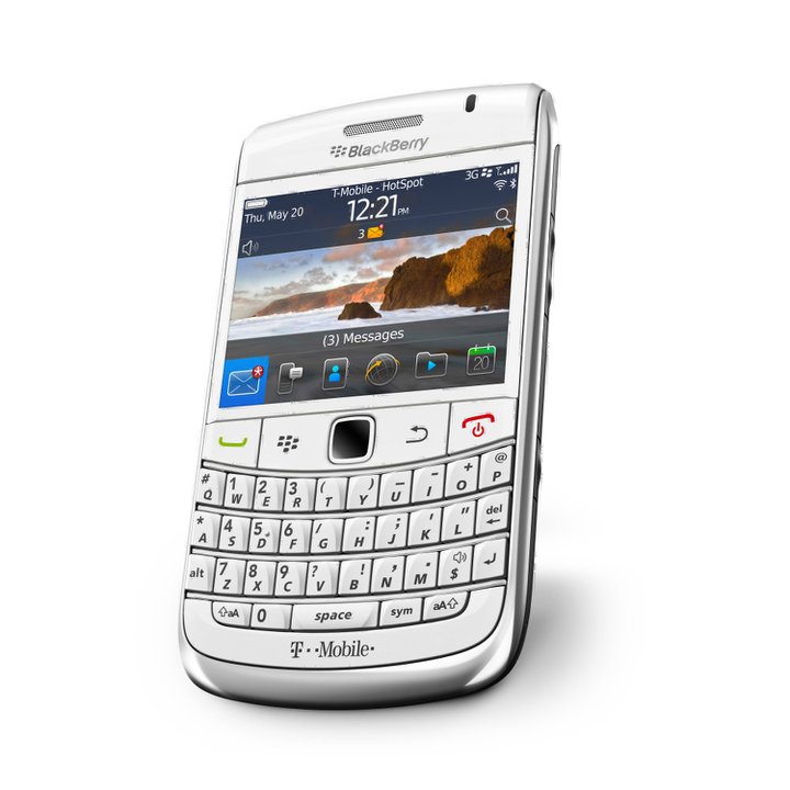blackberry bold 3 images. Blackberry Bold 2 Tmobile.
