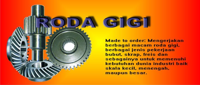 RODA GIGI