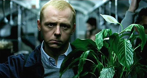 SimonPegg_HotFuzz_002a.jpg