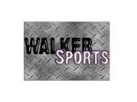 [WalkerSportsLogos.jpg]