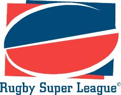 [Rugby+Super+League.jpg]