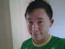 My Photo