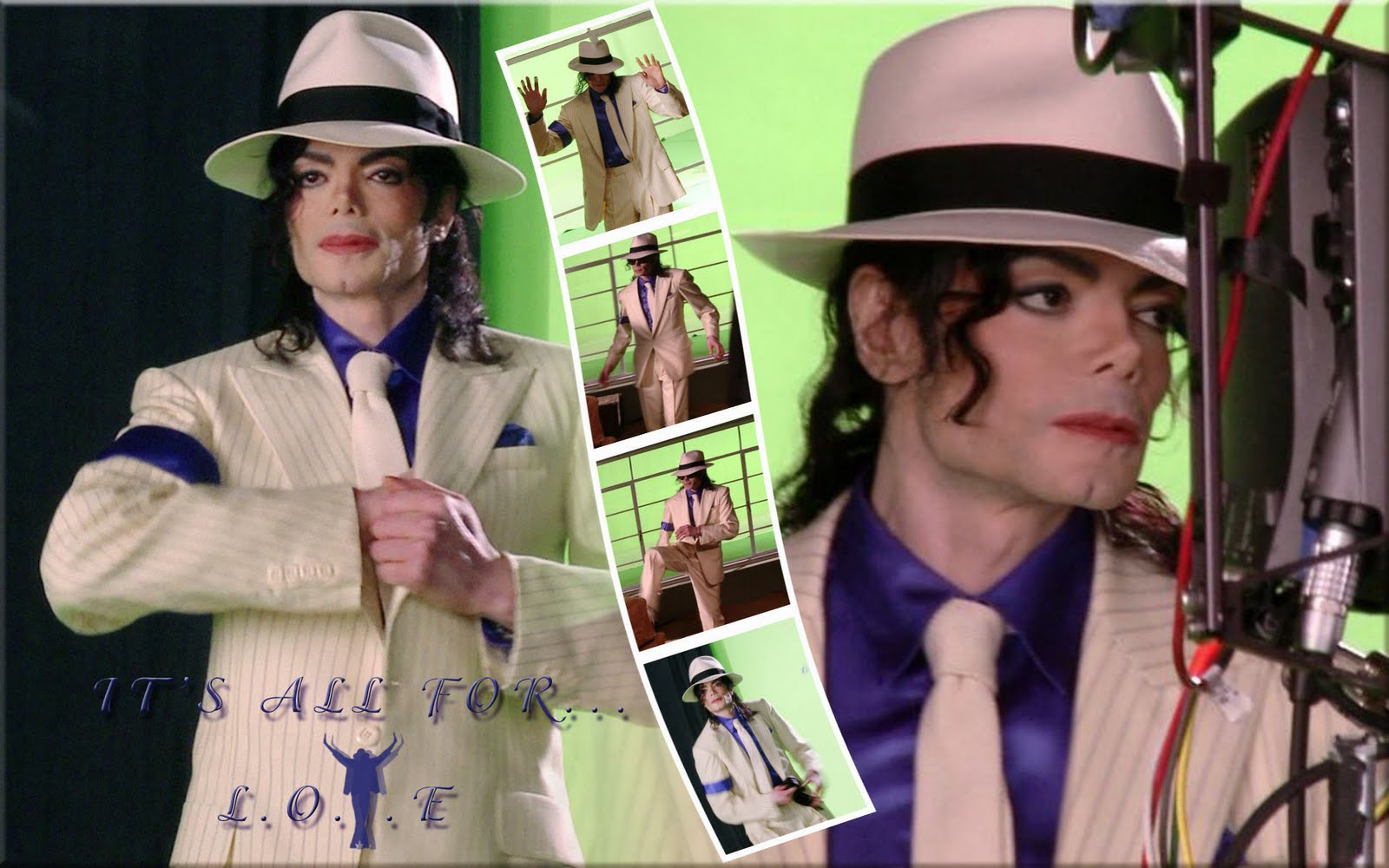 http://1.bp.blogspot.com/_dnlQs4mprd8/S_dtLcYOHTI/AAAAAAAAADM/3fm1mPFmrHg/s1600/smooth+criminal+this+is+it.jpg
