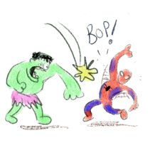 [hulkbops.jpg]