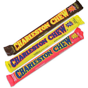 charleston+chew.jpg