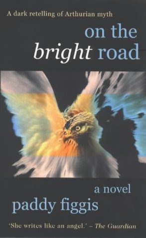 On the Bright Road Paddy Figgis