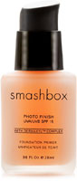 [Smashbox.jpg]