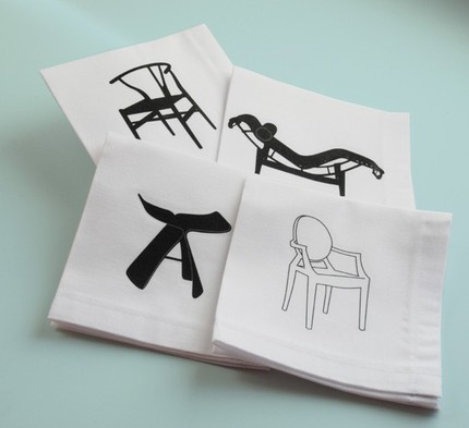 [designerchairnapkins.jpg]