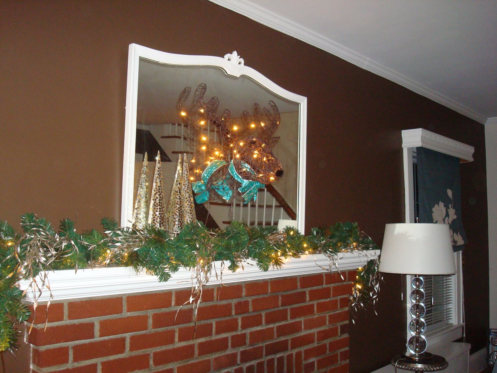 [christmas+008.JPG]