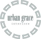 [urban+grace.jpg]