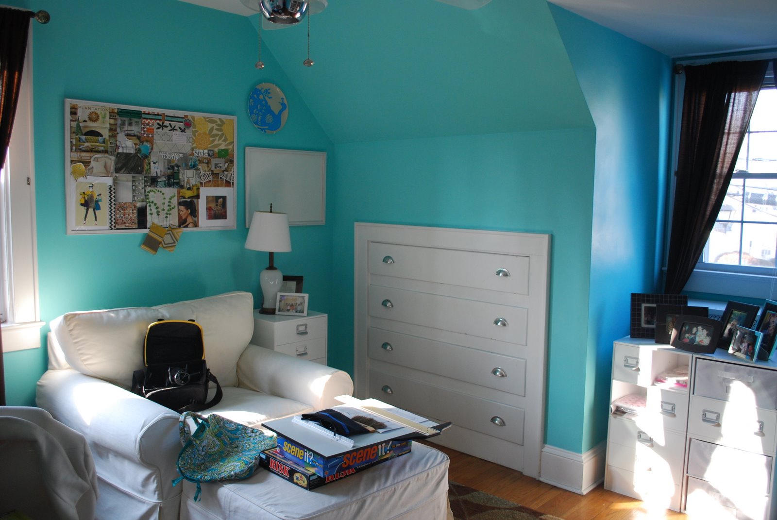 [office+spring+cleaning+004.JPG]