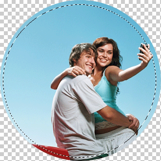 Membuat Cover CD dengan Photoshop Membuat Cover CD dengan Photoshop