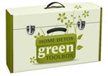 [green_toolbox-sm.jpg]