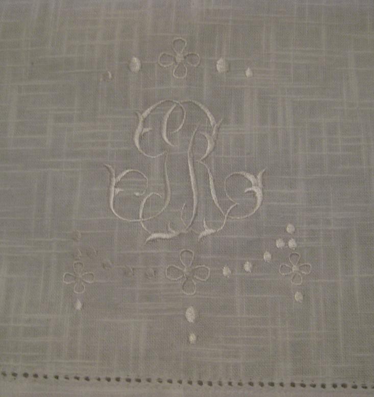 [monogram.JPG]