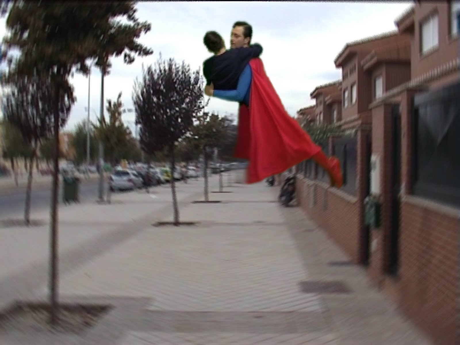 [3+saving+boy..jpg]