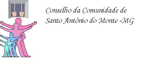 Conselho da Comunidade da Comarca de Samonte