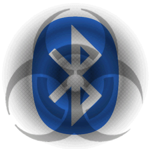 super bluetooth hack 2009 super bluetooth hack 2009