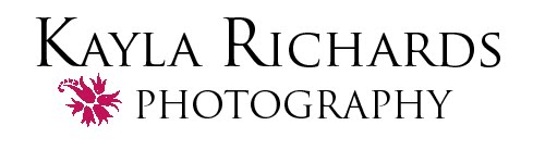 Kayla Richards Photography
