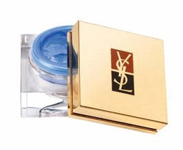 yslblueshadow.jpg