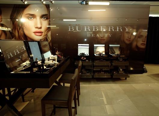 burberry01.jpg