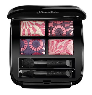 Guerlain-Cherry-Blossom-spring-2010-4.jpg